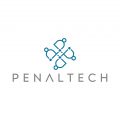 Logo PenalTech